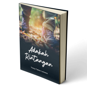 Adakah Rintangan