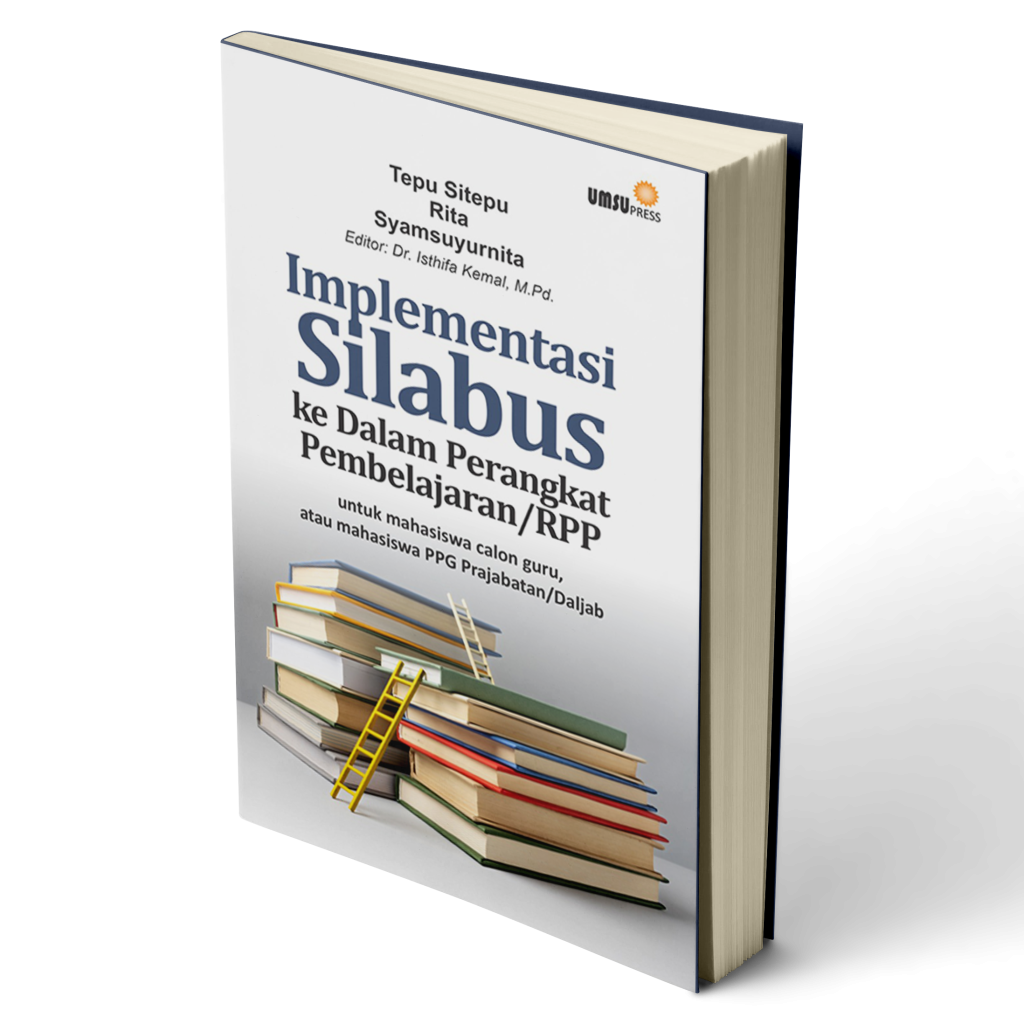 Silabus Implementasi Silabus ke dalam Perangkat Pembelajaran / RPP untuk ...