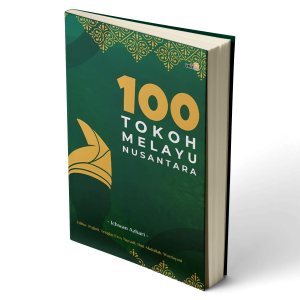 100 Tokoh Melayu