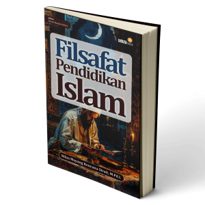 Filsafat Pendidikan Islam