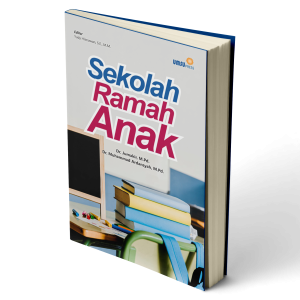Sekolah Ramah Anak