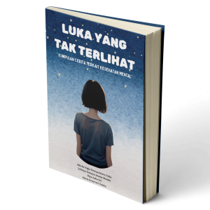 Luka Yang Tak Terlihat