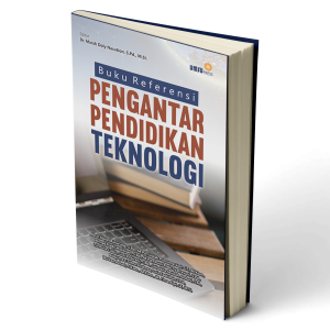 Pengantar Pendidikan Teknologi