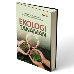 Ekologi Tanaman