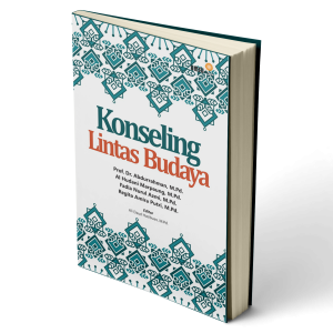 Konseling Lintas Budaya