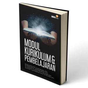 Modul Kurikulum dan Pembelajaran