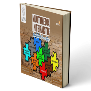 MULTIMEDIA INTERAKTIF MENYIMAK PROSA FIKSI