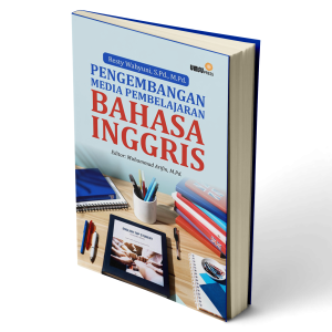 Pengembangan Media Pembelajaran Bahasa Inggris