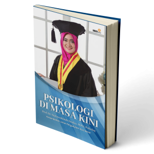 Psikologi di Masa Kini