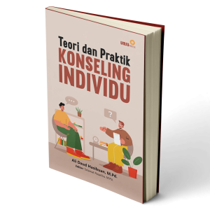 Teori dan Praktik Konseling Individu