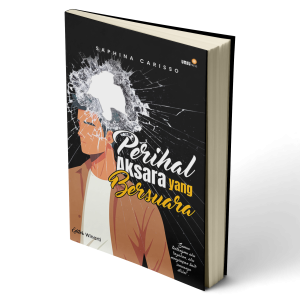 Perihal Aksara yang Bersuara