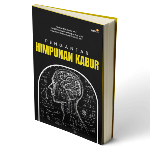 Pengantar Himpunan Kabur