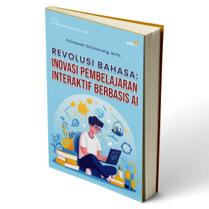 Revolusi Bahasa: Inovasi Pembelajaran Interaktif Berbasis AI