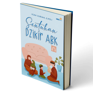 Sentuhan Dzikir ABK