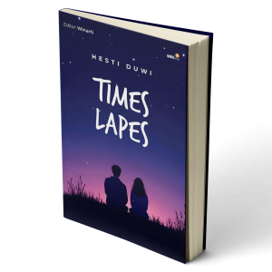 Times Lapes