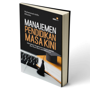 Manajemen Pendidikan Masa Kini