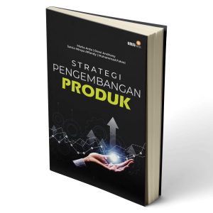 Strategi Pengembangan Produk