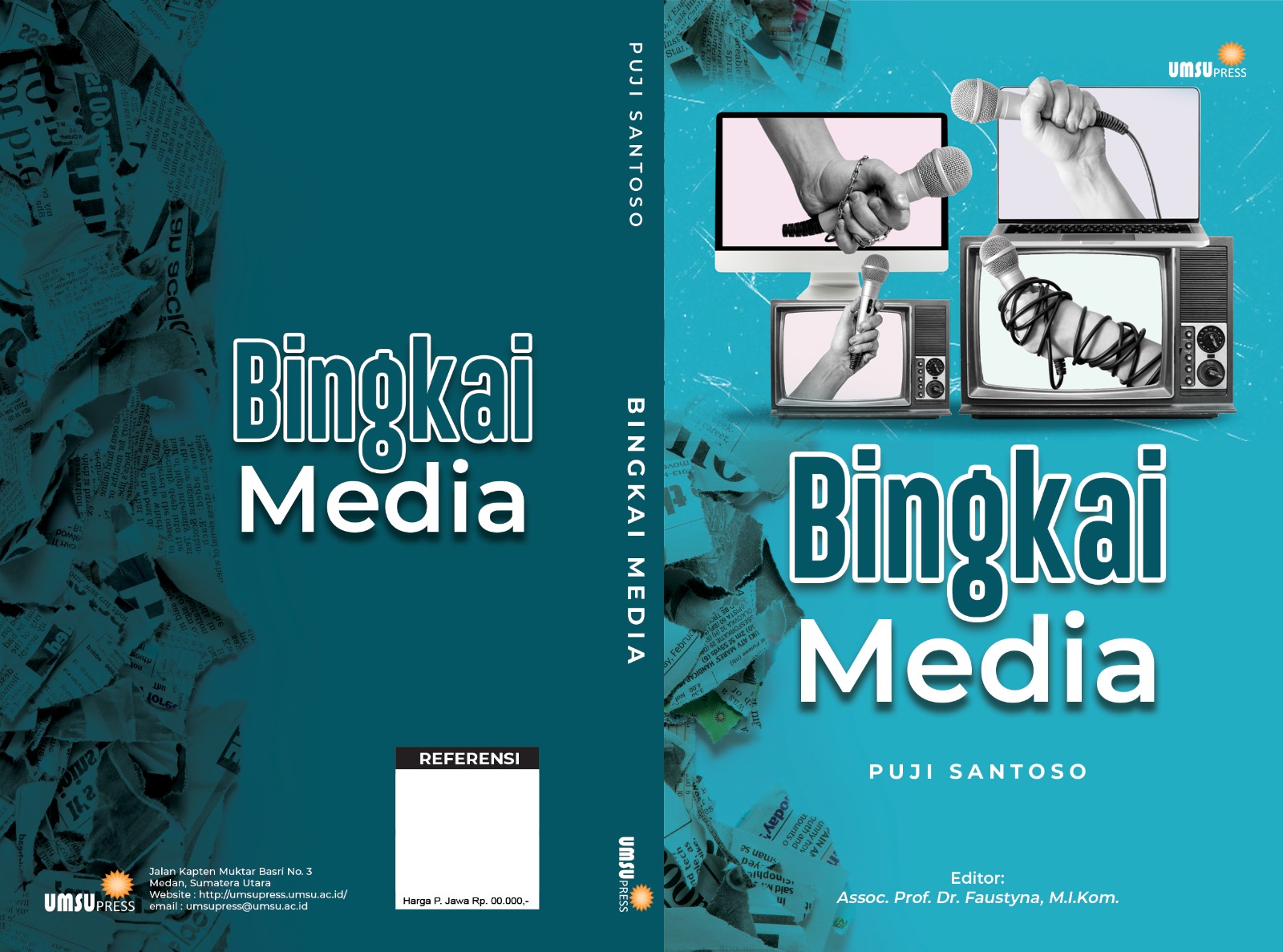 Bingkai Media - Gambar 2