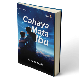 Cahaya Mata Ibu