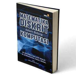 Matematika Diskrit dalam Bidang Komputasi