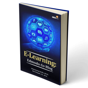 E-Learning Edmodo Go Blog