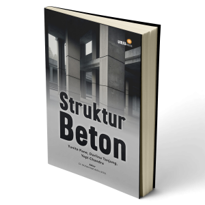 Struktur Beton