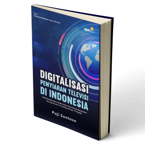 Digitalisasi Penyiaran Televisi di Indonesia: Model Pemberitaan Media Online Mendorong Masyarakat Bermigrasi dari TV Analog Menuju TV Digital