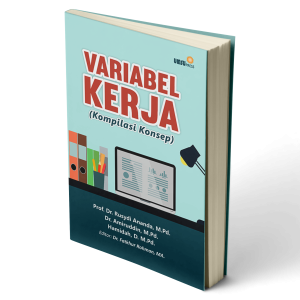 Variabel Kerja (Kompilasi Konsep)