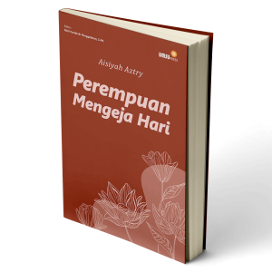 Perempuan Mengeja Hari