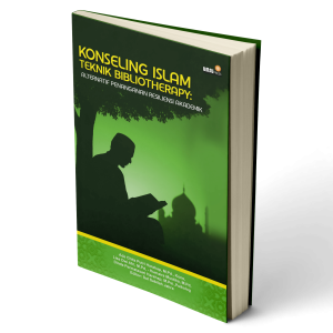 Konseling Islam Teknik Bibliotherapy: Alternatif Penangangan Resiliensi Akademik