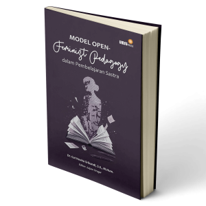 Model Open-Feminist Pedagogy Dalam Pembelajaran Sastra