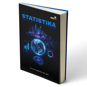 Statistika