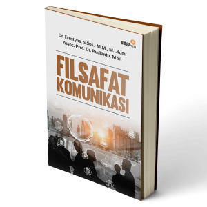 Filsafat Komunikasi