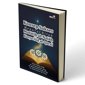 Konsep Sukses Menurut Kitab Mafātiḥ al-Najāḥ Karya ‘Āiḍ al-Qarnī
