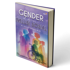 Gender dan Inklusi Sosial