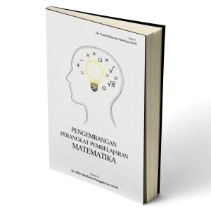 PENGEMBANGAN PERANGKAT PEMBELAJARAN MATEMATIKA