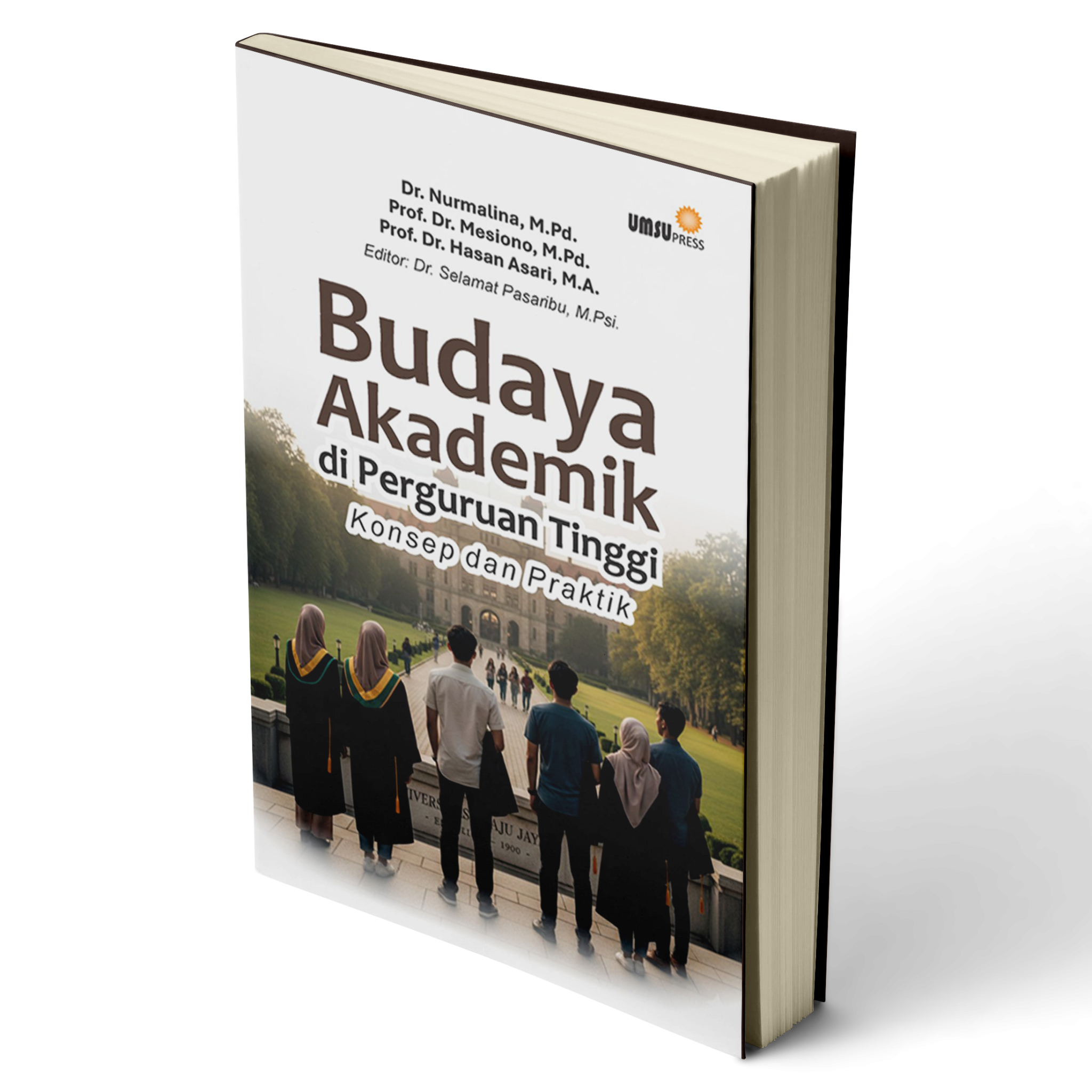 arrests bookings comprehensive guide local - Ilustrasi 2