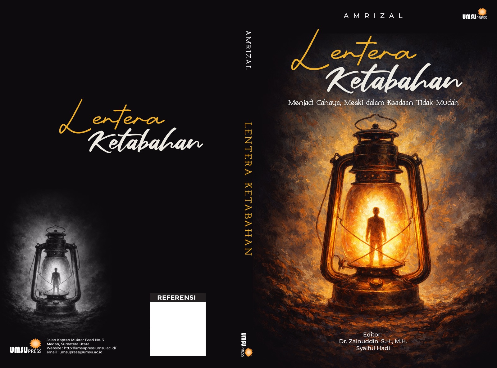 WhatsApp Image 2026-04-01 at 13.19.56