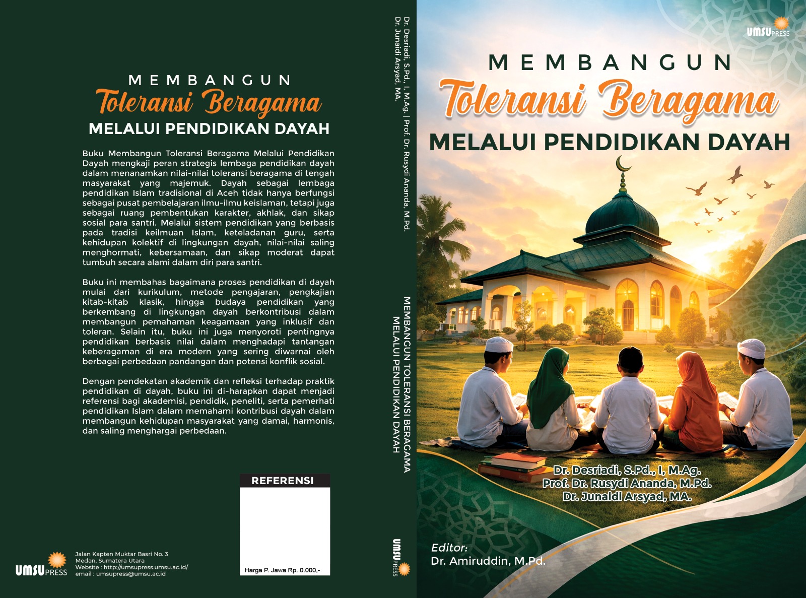 WhatsApp Image 2026-04-06 at 14.10.54