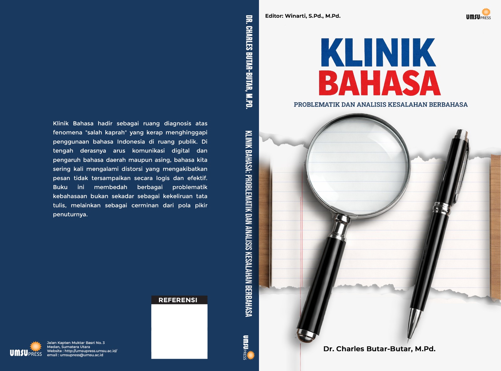 WhatsApp Image 2026-04-11 at 08.51.11