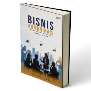 Bisnis Komunikasi