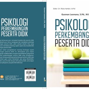Psikologi Perkembangan Peserta Didik