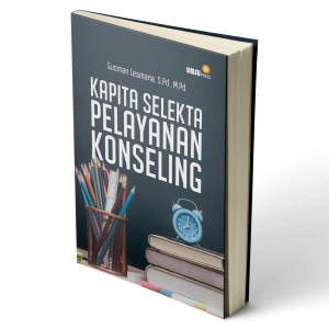Kapita Selekta Pelayanan Konseling