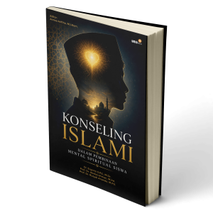 Konseling Islami dalam Pembinaan Mental Spiritual Siswa