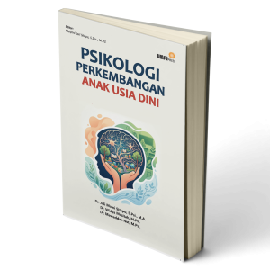 Psikologi Perkembangan Anak Usia Dini