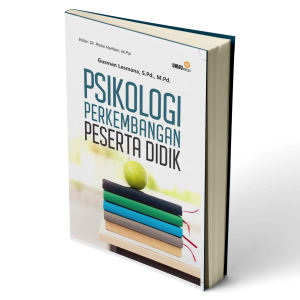 Psikologi Perkembangan Peserta Didik