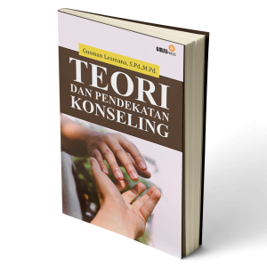 Teori dan Pendekatan Konseling