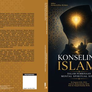 Konseling Islami dalam Pembinaan Mental Spiritual Siswa