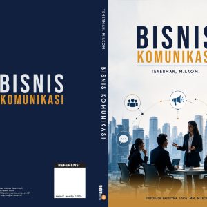 Bisnis Komunikasi