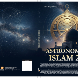 Astronomi Islam 2